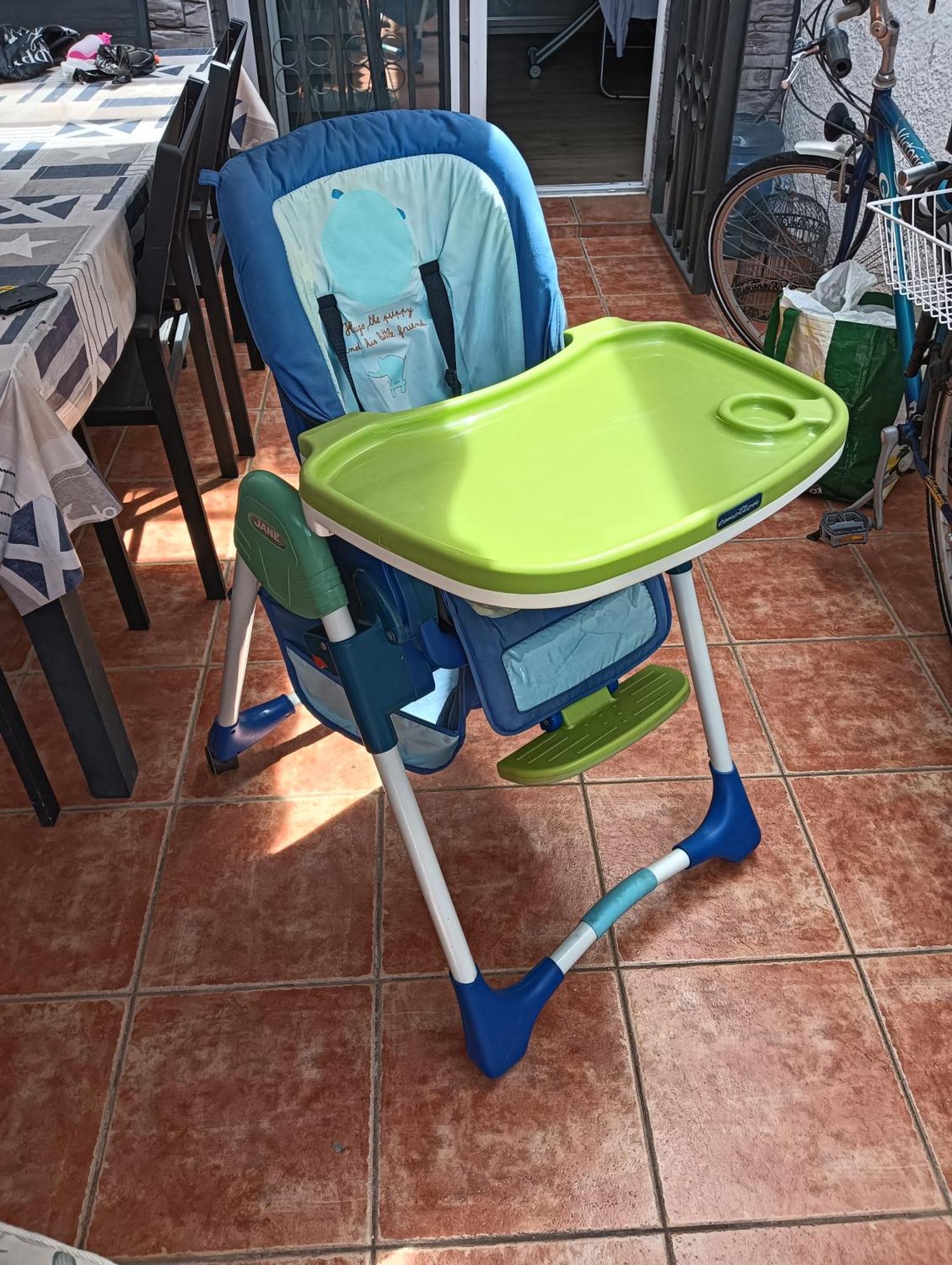 Holiday Beach Cambrils Luaran gambar